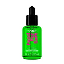 MX TR FFS OIL 50ML LG382